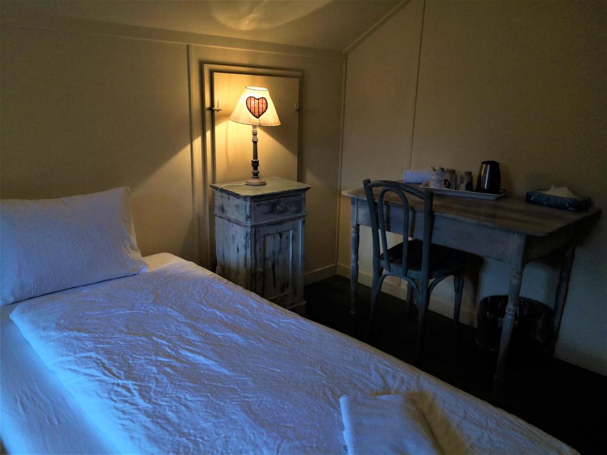 Edelweiss Lodge Wilderswil Εξωτερικό φωτογραφία