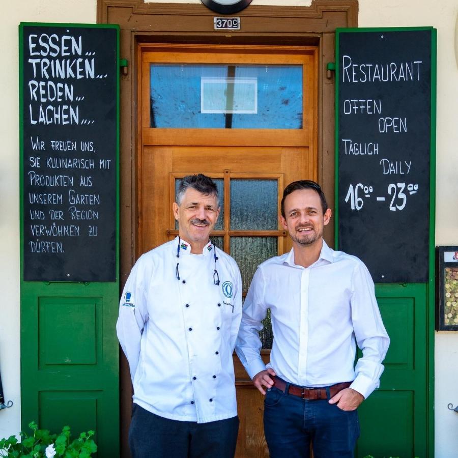 Edelweiss Lodge Wilderswil Εξωτερικό φωτογραφία